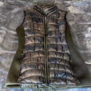 Michael Kors vest